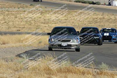 media/Aug-10-2024-Extreme Speed Twilight (Sat) [[1e9a7ad392]]/Orange/Session 1-Turn 13/